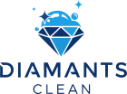 Diamantsclean